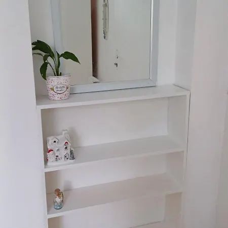 Apartamento Levski Varna