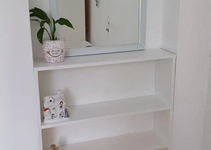 Apartamento Levski Varna